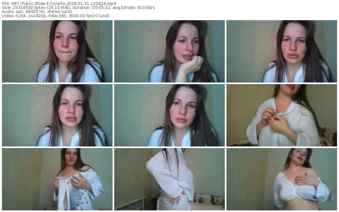 myfreecams-corielle-01-31-2026-13-36-24