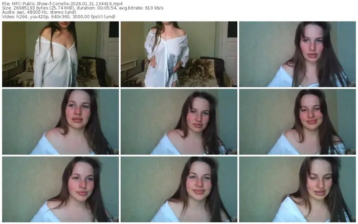 myfreecams-corielle-01-31-2026-13-44-19