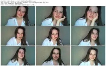 myfreecams-corielle-01-31-2026-14-06-46