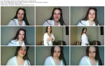 myfreecams-corielle-01-31-2026-14-25-36