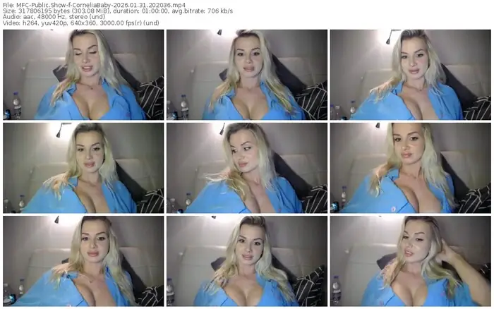myfreecams-corneliababy-01-31-2026-20-20-36