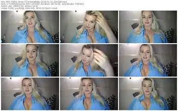 myfreecams-corneliababy-01-31-2026-22-03-28