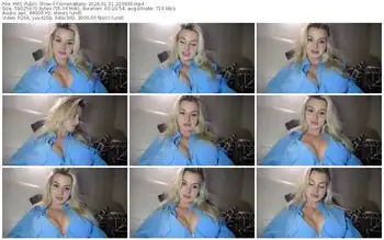 myfreecams-corneliababy-01-31-2026-22-39-36