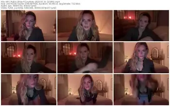 myfreecams-courtney-01-31-2026-21-58-51