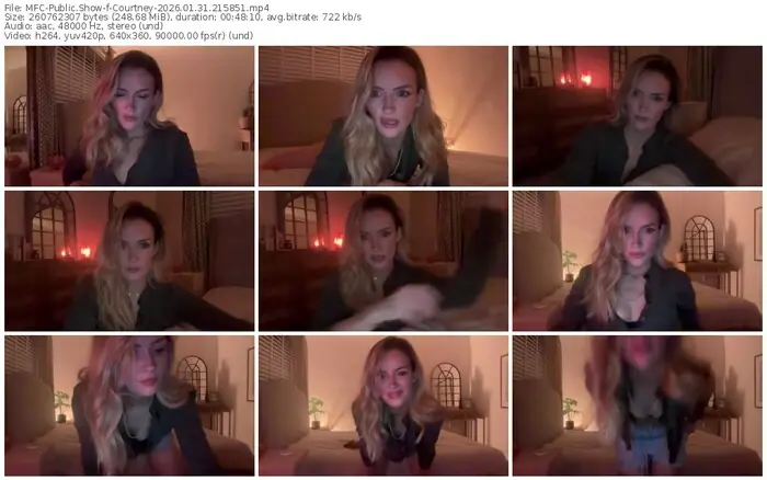 myfreecams-courtney-01-31-2026-21-58-51