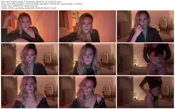 myfreecams-courtney-01-31-2026-23-00-27