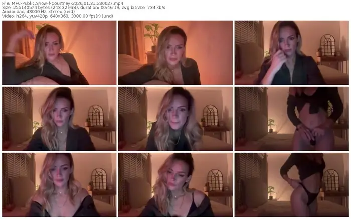 myfreecams-courtney-01-31-2026-23-00-27