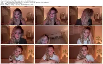 myfreecams-courtney-01-31-2026-23-51-18