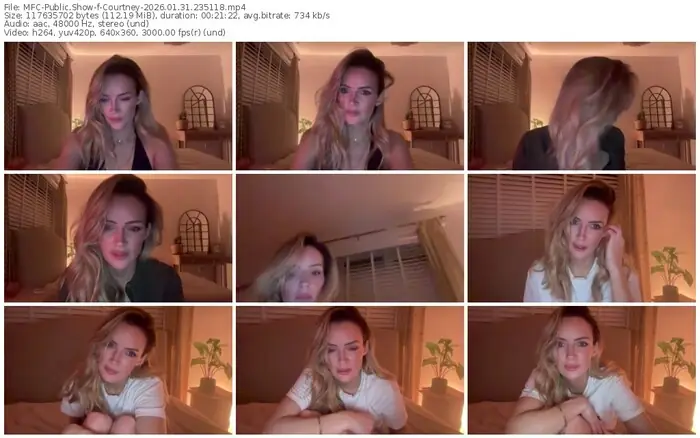 myfreecams-courtney-01-31-2026-23-51-18