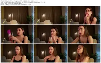 myfreecams-cupidonchik-01-31-2026-19-33-55