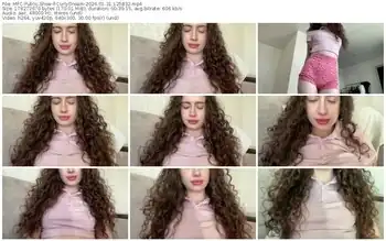 myfreecams-curlydream-01-31-2026-12-58-32