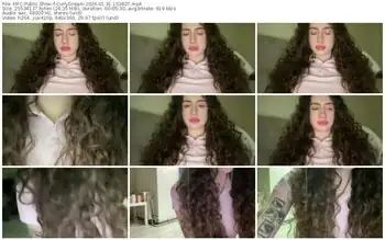 myfreecams-curlydream-01-31-2026-15-38-27