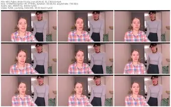 myfreecams-cute_lion-01-31-2026-13-51-16