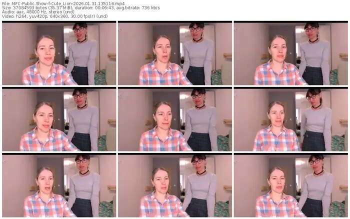 myfreecams-cute_lion-01-31-2026-13-51-16