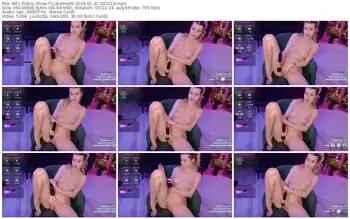 myfreecams-cutiepie69-01-31-2026-03-32-18