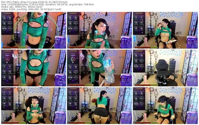 myfreecams-cynpai-01-31-2026-08-27-33