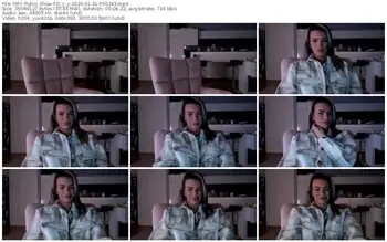 myfreecams-d_y_y-01-31-2026-05-02-43