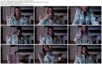 myfreecams-d_y_y-01-31-2026-05-11-06