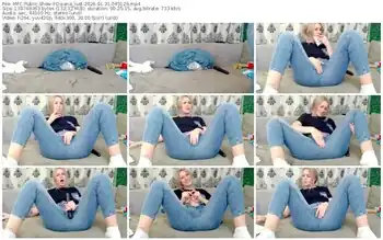 myfreecams-daiana_lust-01-31-2026-04-51-29