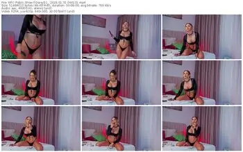 myfreecams-daisyd1_-01-31-2026-06-41-31