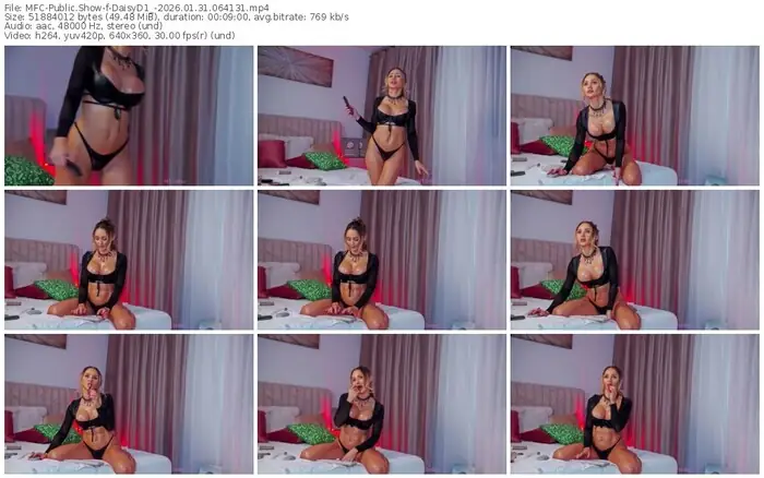 myfreecams-daisyd1_-01-31-2026-06-41-31