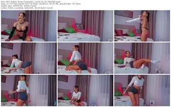 myfreecams-daisyd1_-01-31-2026-06-52-39