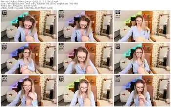 myfreecams-daisyli-01-31-2026-17-58-22