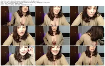 myfreecams-deeleerious-01-31-2026-01-41-05