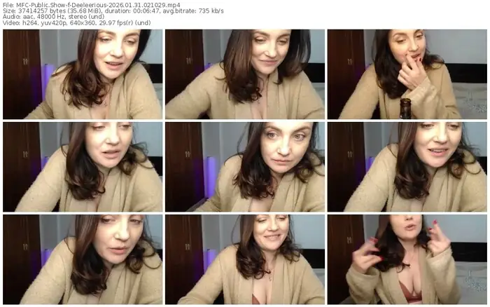 myfreecams-deeleerious-01-31-2026-02-10-29