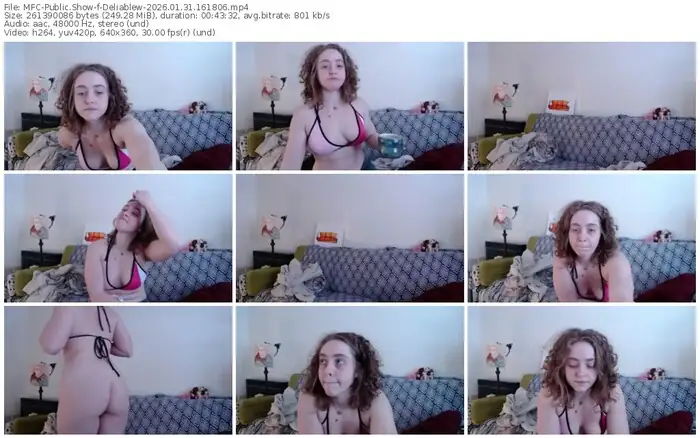 myfreecams-deliablew-01-31-2026-16-18-06