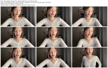 myfreecams-di_pearl-01-31-2026-20-41-27