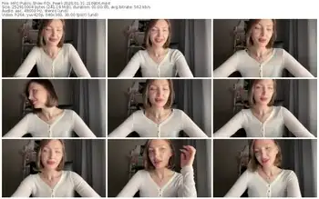 myfreecams-di_pearl-01-31-2026-21-08-06