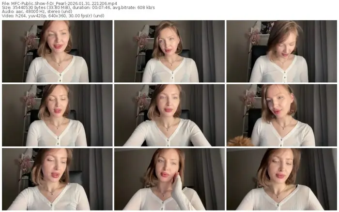 myfreecams-di_pearl-01-31-2026-22-12-06