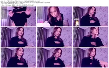 myfreecams-dia__moon-01-31-2026-19-02-47