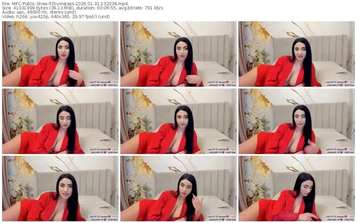 myfreecams-divinejass-01-31-2026-13-20-38
