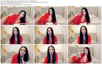 myfreecams-divinejass-01-31-2026-14-33-18