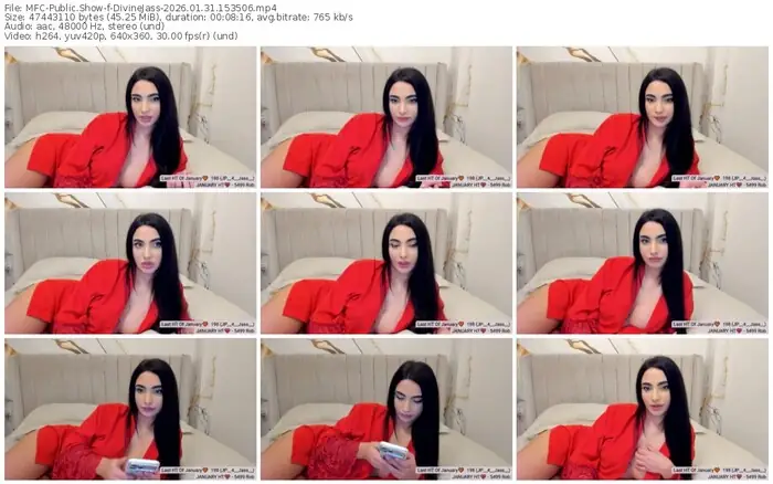 myfreecams-divinejass-01-31-2026-15-35-06