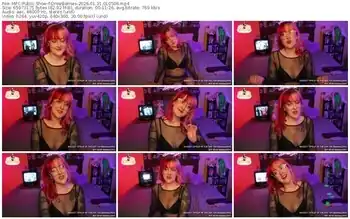 myfreecams-drewberries-01-31-2026-01-05-06