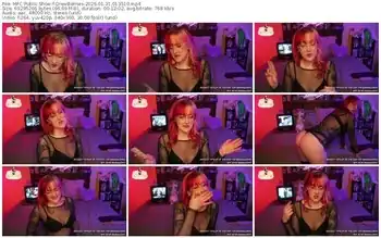 myfreecams-drewberries-01-31-2026-01-35-10