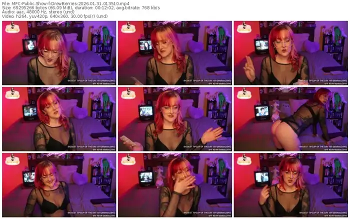 myfreecams-drewberries-01-31-2026-01-35-10