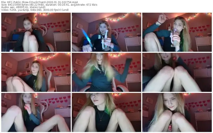 myfreecams-duckchan0-01-31-2026-02-27-54