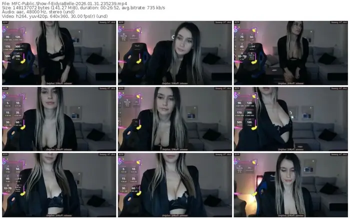 myfreecams-eidyiabelle-01-31-2026-23-52-39