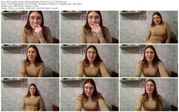 myfreecams-eleanorglow-01-31-2026-17-43-49