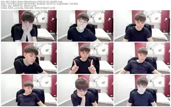 myfreecams-emiliayours-01-31-2026-16-24-55