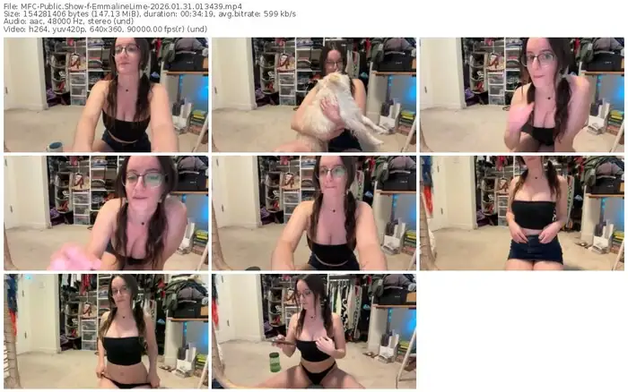 myfreecams-emmalinelime-01-31-2026-01-34-39