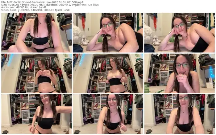 myfreecams-emmalinelime-01-31-2026-03-15-08