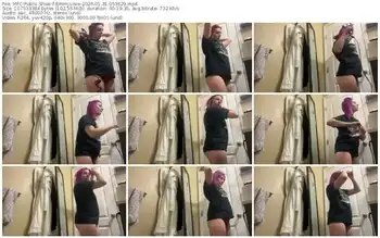 myfreecams-emmylove-01-31-2026-05-36-29