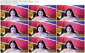 myfreecams-enigmaveil-01-31-2026-20-01-25