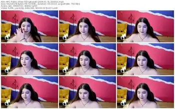 myfreecams-enigmaveil-01-31-2026-20-09-16