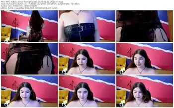 myfreecams-enigmaveil-01-31-2026-20-23-47